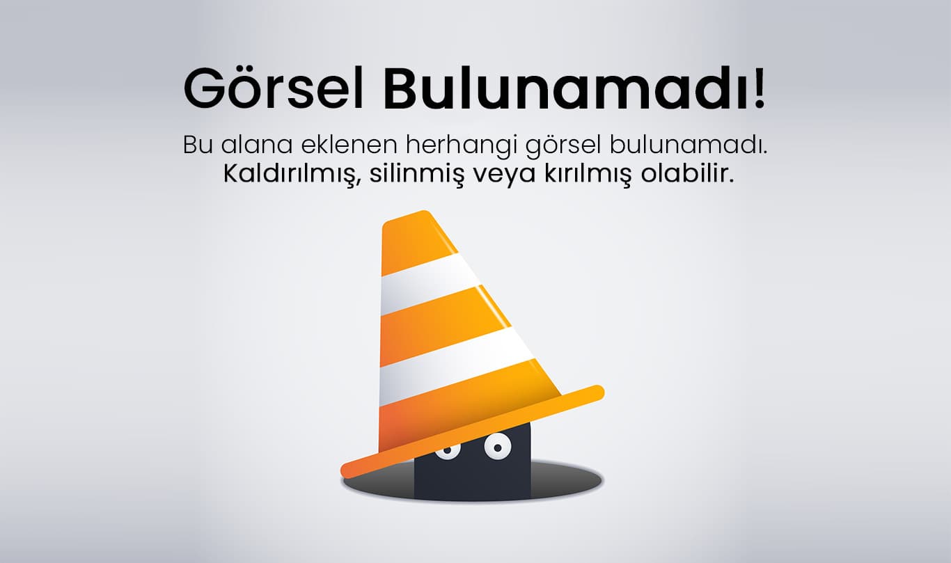 Devlet başkanı, Avrupa Adaletin Etkinliği Komisyonu (CEPEJ) Başkanı Francesco Depasquale’yi kabul etti