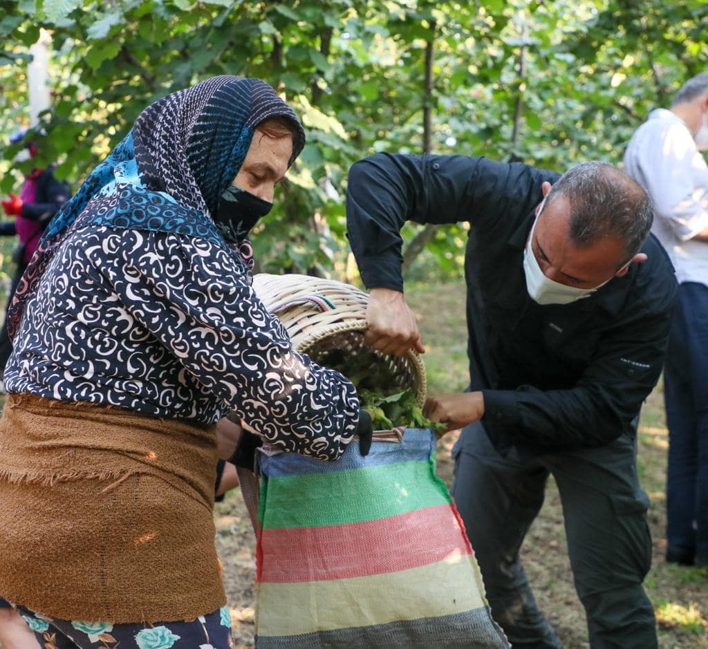 Açıklama yok.