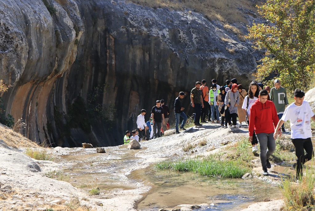 Açıklama yok.