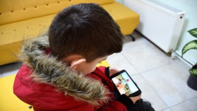 Aile ve Sosyal Hizmetler Bakanlığı, Aileler İçin “Çocukları Dijital Tehlikelerden Koruma Rehberi”