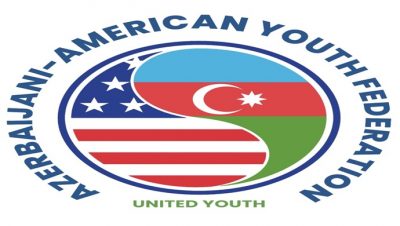 Nyu-Yorkda yeni diaspor təşkilatı – Azərbaycan-Amerika Gənclər Federasiyası yaradılıb
