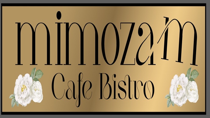 Antalya’da Konyaaltı Liman Mahallesi’nde Yeni Bir Lezzet Durağı: Kafe Mimoza’m