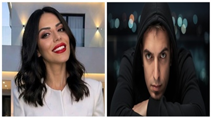 Radyo Dünyasının Efsane İsmi MAVİ, Betüş Ajans İle FunUp’ta Fırtınalar Estiriyor!